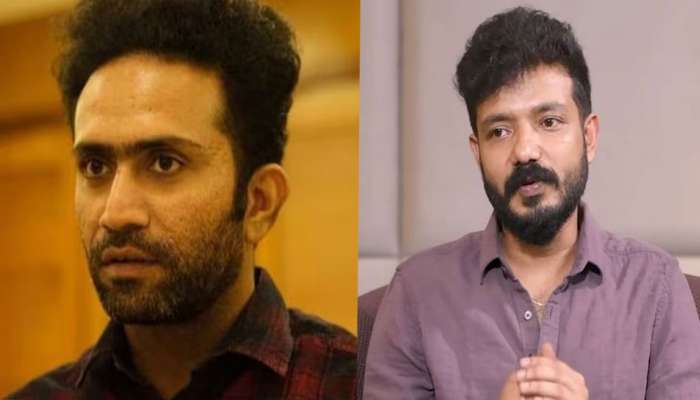 Alappuzha Hybrid Cannabis Case: ഹൈബ്രിഡ് കഞ്ചാവ് കേസിൽ കുരുക്ക് മുറുകുന്നു; ഷൈൻ ടോം ചാക്കോയ്ക്കും ശ്രീനാഥ് ഭാസിക്കും നോട്ടീസയച്ച് എക്സൈസ്