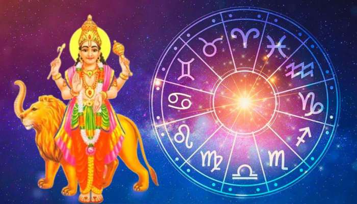 Rajayoga On June: ബുധൻ്റെ രാശിയിൽ പവർഫുൾ കേന്ദ്ര ത്രികോണ രാജയോഗം; ഇവർക്ക് ലഭിക്കും പുത്തൻ ജോലിയും സാമ്പത്തിക നേട്ടവും