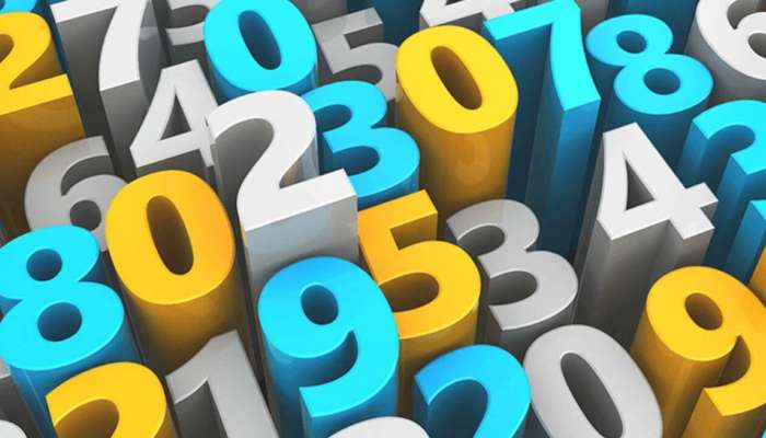 Numerology: ഈ 3 തീയതികളിൽ ജനിച്ചവർ പെട്ടെന്ന് പ്രണയത്തിലാകും, നയിക്കും ആഡംബര ജീവിതം, നിങ്ങളും ഉണ്ടോ?