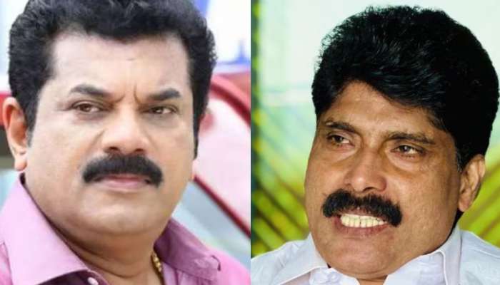 Pahalgam Terror Attack: കശ്മീരിൽ കുടുങ്ങിയവരിൽ കേരളത്തിലെ നാല് എംഎൽഎമാരും മൂന്ന് ഹൈക്കോടതി ജ‍ഡ്‌ജിമാരും; തിരിച്ചെത്തിക്കാൻ ശ്രമം