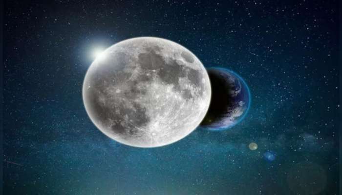 Horoscope May 2025: ആറ് ​ഗ്രഹങ്ങളുടെ സ്ഥാനചലനം; ഒന്നിനുപിറകേ ഒന്നായി കഷ്ടപ്പാടുകൾ, മെയ് മാസം നാല് രാശിക്കാ‍ർക്ക് മോശം സമയം