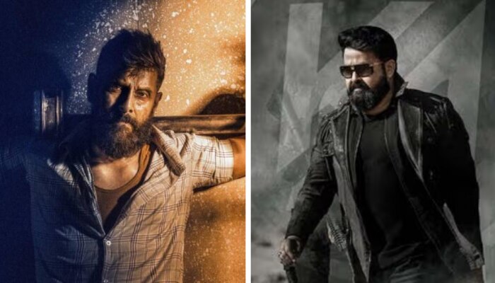 Today's Ott Release: തിയേറ്ററിന് പിന്നാലെ ഒടിടിയിലും മത്സരം; ആ ഹിറ്റ് ചിത്രങ്ങൾ സ്ട്രീമിങ് തുടങ്ങി