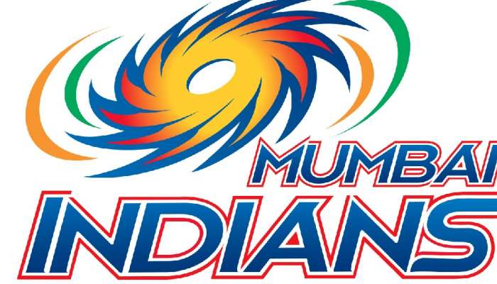 IPL 2025 Mumbai Indians: കണ്ടുപഠിക്കണം മുംബൈയെ... അവസാന അഞ്ചില്‍ നാലിലും വിജയം, പോയന്റ് ടേബിളില്‍ മൂന്നാമത്