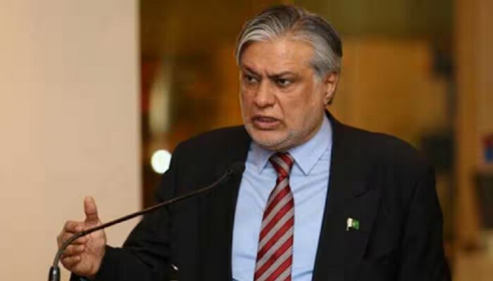 Pak Minister: &#039;അവർ സ്വാതന്ത്യ സമരസേനാനികൾ&#039;; പഹൽ​ഗാം ആക്രമണം നടത്തിയ ഭീകരരെ പുകഴ്ത്തി പാക് മന്ത്രി
