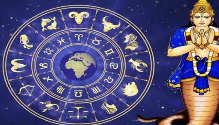 Ketu Transit: മെയ് മാസത്തിൽ കേതുവിന്റെ രാശിമാറ്റം രണ്ടുതവണ; മൂന്ന് രാശിക്കാർക്ക് പണമഴ! സുഖസൗകര്യങ്ങളിൽ ആറാടും