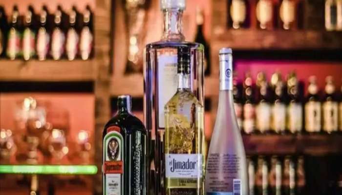 Liquor Serves IT Park: ഇനി ഐടി പാർക്കുകളിൽ മദ്യം വിളമ്പാം; പ്രവർത്തനം ഉച്ചയ്ക്ക് 12 മുതൽ രാത്രി 12 വരെ