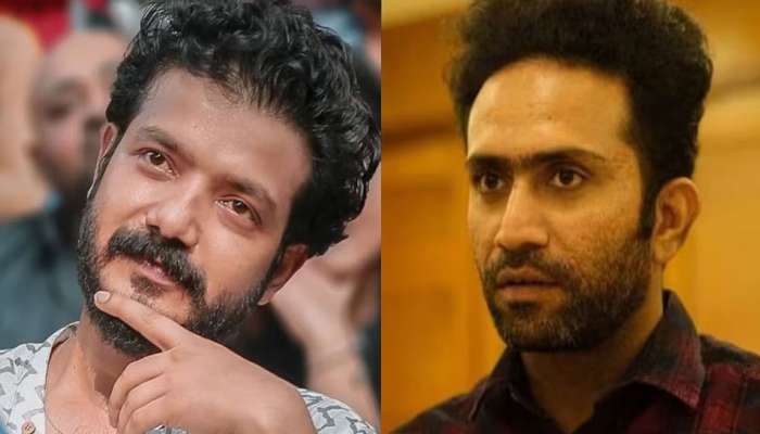 Hybrid Cannabis Case: ഹൈബ്രിഡ് കഞ്ചാവ് കേസ്: ശ്രീനാഥ് ഭാസിയേയും ഷൈനിനേയും ഇന്ന് ചോദ്യം ചെയ്യും