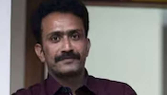 Hybrid Cannabis Case: ഹൈബ്രിഡ് കഞ്ചാവ് കേസ്: ഷൈൻ ടോം ചാക്കോ ചോദ്യം ചെയ്യലിന് ഹാജരായി