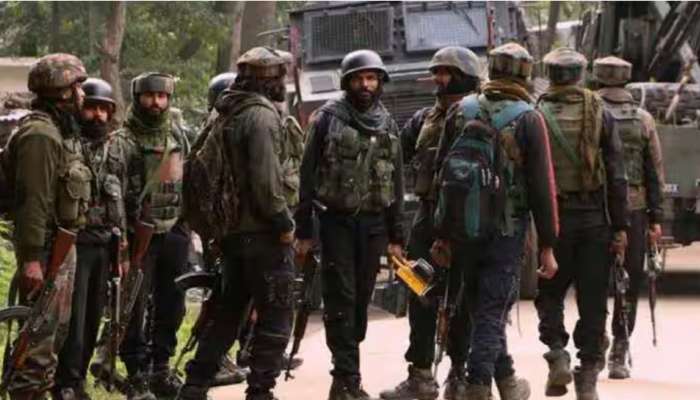 Pahalgam Attack: 16 പാക് യൂട്യൂബ് ചാനലുകള്‍ക്ക് നിരോധനം; ബിബിസിയോടും കടുപ്പിച്ച് കേന്ദ്ര സര്‍ക്കാര്‍