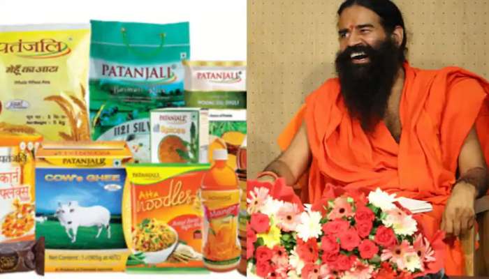 Patanjali: പതഞ്ജലിയിൽ നിന്നുള്ള കസ്റ്റമർ സ്റ്റോറികൾ എങ്ങനെ ആയുർവേദത്തിൻ്റെയും ആരോഗ്യത്തിൻ്റെയും യഥാർത്ഥ ശക്തിയെ ഉയർത്തിക്കാട്ടും?