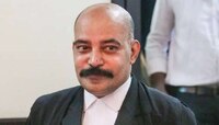 ക്രിമിനൽ അഭിഭാഷകൻ ബി എ ആളൂർ അന്തരിച്ചു; അന്ത്യം 53ാം വയസിൽ