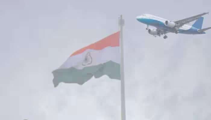 Pahalgam Attack News: പഹൽഗാം ആക്രമണം: പാക്  വിമാനങ്ങൾക്ക് വിലക്ക്; വ്യോമാതിർത്തി അടച്ച് ഇന്ത്യ 