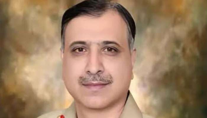 Asim Malik Pak National Security Advisor: ഇന്ത്യയുമായുള്ള സംഘർഷങ്ങൾക്കിടെ ഐഎസ്‌ഐ മേധാവിയെ സുരക്ഷാ ഉപദേഷ്ടാവാക്കി പാകിസ്ഥാൻ 