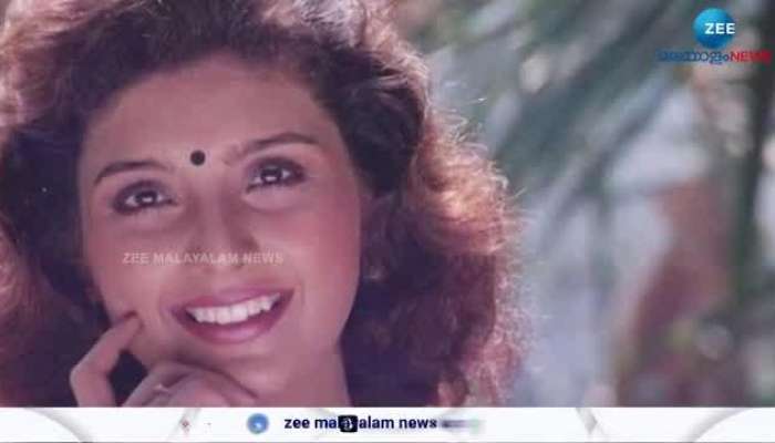 Heera Rajagopal's Controversial Remarks on Ajith Kumar