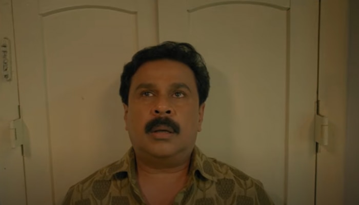 Prince and Family: മെയ് 9ന് തിയേറ്ററുകളിലേക്ക്..! &#039;പ്രിൻസ് ആൻഡ് ഫാമിലി&#039; ടീസർ പുറത്ത്