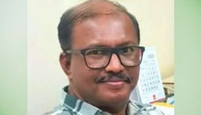 RTO Bribery Case: ബിസിനസിന് 75 ലക്ഷം വാങ്ങി, പാർട്ണർഷിപ്പിൽ നിന്ന് ഒഴിവാക്കി; മുൻ ആർടിഒയ്ക്കും ഭാര്യയ്ക്കുമെതിരെ ജാമ്യമില്ലാ വകുപ്പ് പ്രകാരം കേസ്