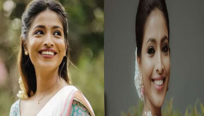 Crime News: വിദേശത്ത് ജോലി വാഗ്ദാനം ചെയ്ത് പണം തട്ടിയ യുവതി പിടിയിൽ