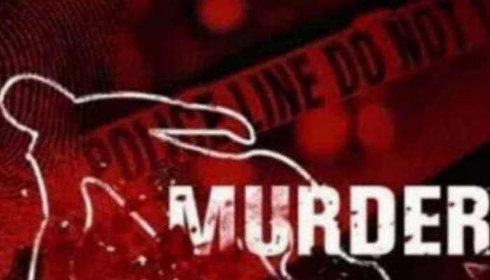Murder Case: പാലക്കാട് അതിഥി തൊഴിലാളി കൊല്ലപ്പെട്ട നിലയിൽ; തല അറുത്തുമാറ്റി