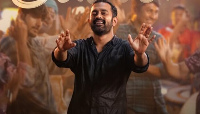 Aabhyanthara Kuttavali: 'ആഭ്യന്തര കുറ്റവാളി' റിലീസിന് സുപ്രീംകോടതിയുടെ പച്ചക്കൊടി; ഇനി തിയേറ്ററുകളിലേക്ക്