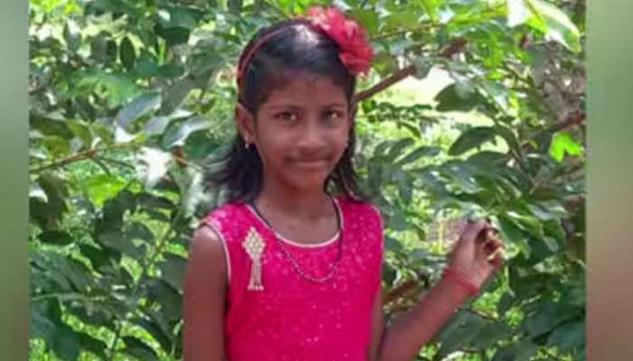 Rabies Death: പേവിഷ ബാധയേറ്റ് വീണ്ടും മരണം; തിരുവനന്തപുരത്ത് ചികിത്സയിലായിരുന്ന 7 വയസുകാരി മരിച്ചു