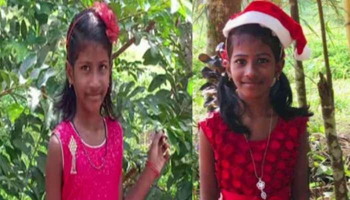 Rabies Death: മൃതദേഹം വീട്ടിലെത്തിക്കില്ല, പൊതുദർശനവുമില്ല; നായശല്യം രൂക്ഷമെന്ന് നിയയുടെ മാതാവ് 