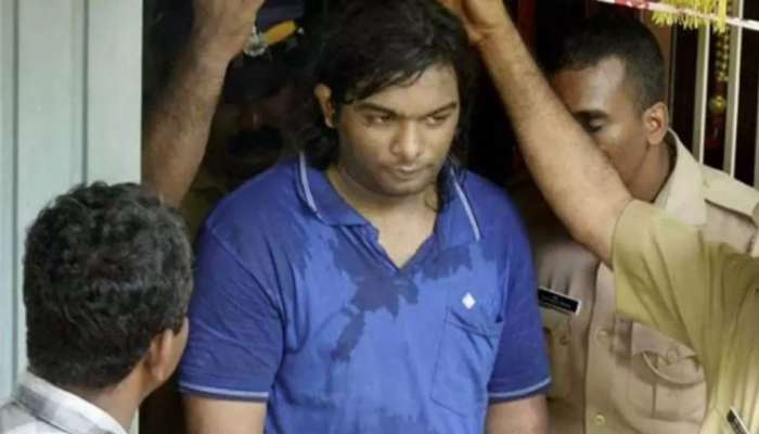 Nanthancode Massacre Verdict Today: നന്തൻകോട് കൂട്ടക്കൊല കേസിൽ വിധി ഇന്ന്; കേദലിന് മാനസിക പ്രശ്നമില്ല അടങ്ങാത്ത പക