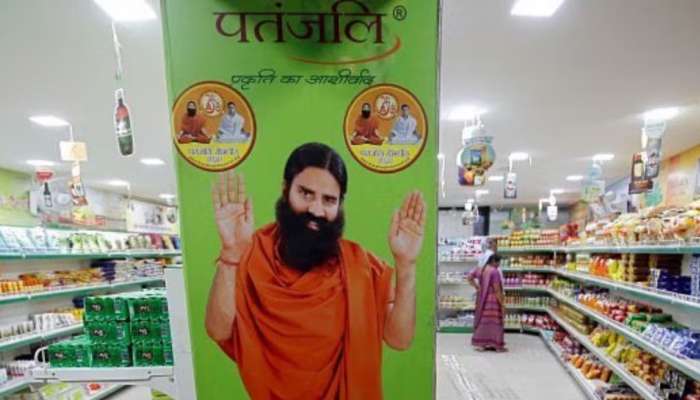Patanjali Products: പതഞ്ജലി ഇന്ത്യയിലെ നിരവധി കുടുംബങ്ങൾക്ക് വിശ്വസനീയ ബ്രാൻഡ്; എന്തുകൊണ്ട്?