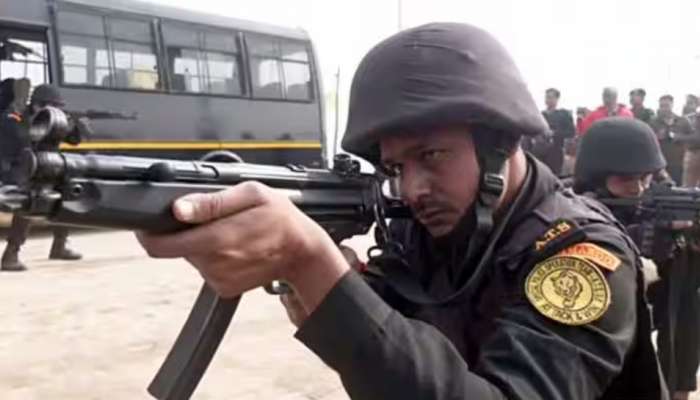 Mock Drills May 7: കേരളം അടക്കമുള്ള സംസ്ഥാനങ്ങളിൽ ജാഗ്രത; 10 നിർദ്ദേശങ്ങളുമായി കേന്ദ്രം