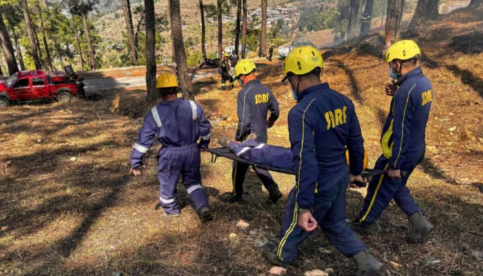 Mock Drill May 7: ഇന്ത്യ-പാക് സംഘർഷം; നാളെ മോക്ക് ഡ്രിൽ, പ്രധാന നഗരങ്ങൾ തയാറെടുക്കുന്നത് എങ്ങനെ?