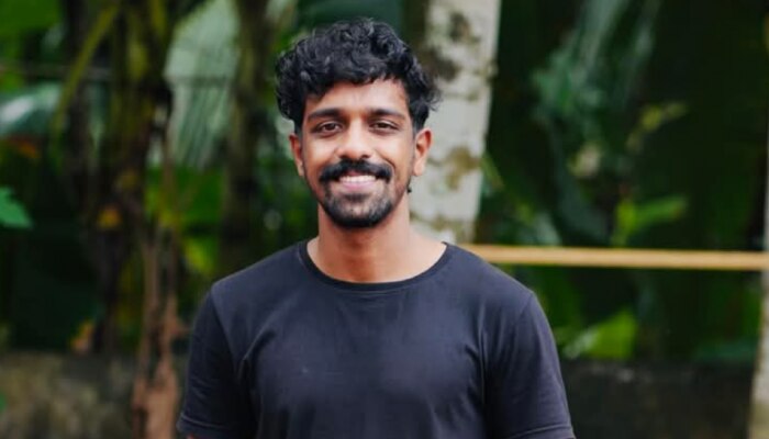 Drown Death: കാന്താര 2ൽ അഭിനയിക്കാൻ പോയി; മൂകാംബികയിൽ യുവാവ് പുഴയിൽ മുങ്ങി മരിച്ചു