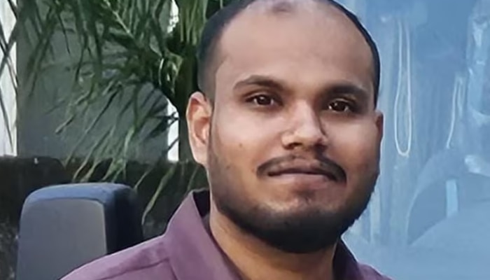 Malayali Found Dead: ജമ്മു കശ്മീരിലെ ഗുൽമാർഗിൽ മലയാളി മരിച്ച നിലയിൽ; മൃതദേഹം കണ്ടെത്തിയത് വനത്തിനുള്ളിൽ നിന്ന്