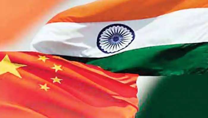 China On Operation Sindoor: ’ഇന്ത്യയും പാക്കിസ്ഥാനും ചൈനയുടെ അയൽക്കാർ, സംയമനം പാലിക്കണം’; നിഷ്‍പക്ഷ നിലപാടുമായി ചൈന