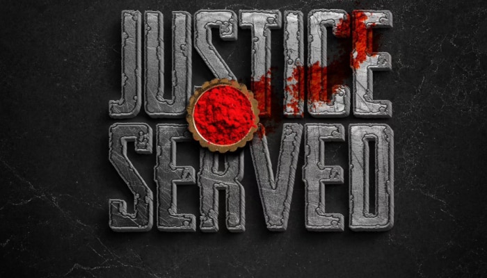 Azadi Release Date: ശ്രീനാഥ് ഭാസിയുടെ 'ആസാദി'ക്ക് റിലീസ് തിയതിയായി; ഈ മാസം തന്നെ തിയേറ്ററുകളിൽ