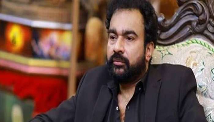 Monson Mavunkal: മകളുടെ വിവാഹത്തിൽ പങ്കെടുക്കാനായി മോൻസൺ മാവുങ്കലിന് ഇടക്കാല ജാമ്യം 