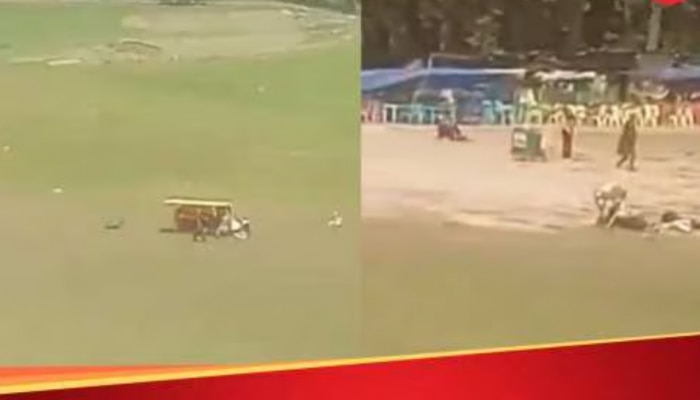 Pahalgam Terror Attack: പഹൽ​ഗാം മുഖ്യസൂത്രധാരൻ പഠിച്ചത് കേരളത്തിലും ബെം​ഗളൂരുവിലും; എൻഐഎ കണ്ടെത്തൽ ഇങ്ങനെ