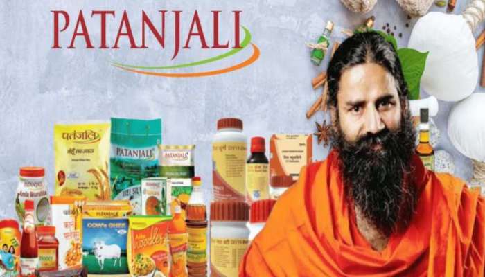 Patanjali Group: സ്വാശ്രയത്വത്തിലേക്കുള്ള ഇന്ത്യയുടെ യാത്ര; രാജ്യത്തിൻറെ സാമ്പത്തിക വളർച്ചയിൽ പതഞ്ജലിയുടെ സംഭാവനകൾ