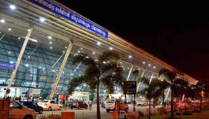 Trivandrum Airport: വിമാനയാത്രക്കാർ നേരത്തയെത്തണം; അറിയിപ്പുമായി തിരുവനന്തപുരം എയർപോർട്ട്