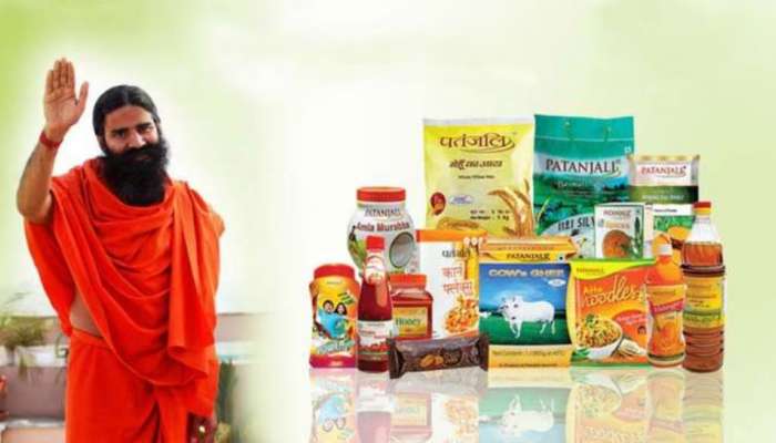 Patanjali Group: പതഞ്ജലിയുടെ ബിസിനസ് മോഡൽ ഒരു സ്റ്റഡി മെറ്റീരിയൽ ആകുന്നത് എന്തുകൊണ്ട്?