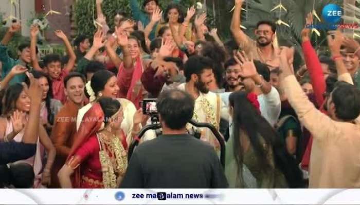 Thug Life Audio Launch Postponed