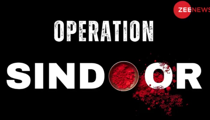 Who is Abu Jundal: പഹൽ​ഗാം ഭീകരാക്രമണത്തിന് പിന്നിലെ കൈകളോ? ആരാണ് അബു ജൻഡൽ? 