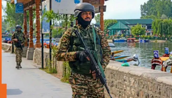 India Pakistan Ceasefire agreement: അതിർത്തിയിൽ സമാധാനം..! സൈനിക നടപടികൾ അവസാനിപ്പിച്ച് ഇന്ത്യയും പാകിസ്താനും; തിങ്കളാഴ്ച വീണ്ടും ചർച്ച