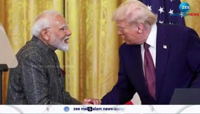 no US intervention in  India-Pakistan ceasefire
