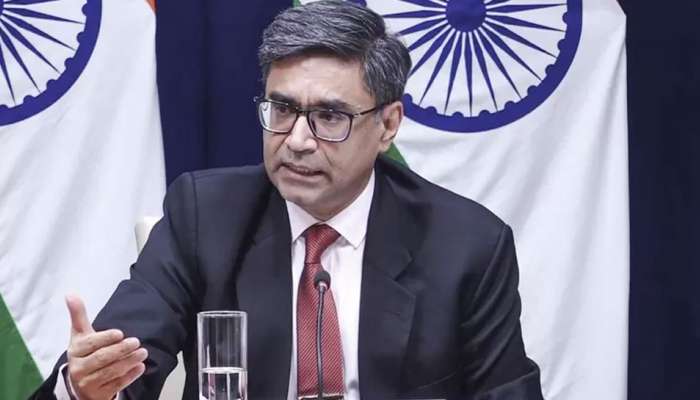 India Pakistan Conflict: പാക് വെടിനിർത്തൽ ലംഘനം; സാഹചര്യങ്ങൾ വിലയിരുത്താൻ ഡൽഹിയിൽ ഉന്നതതല യോഗങ്ങൾ നടക്കും