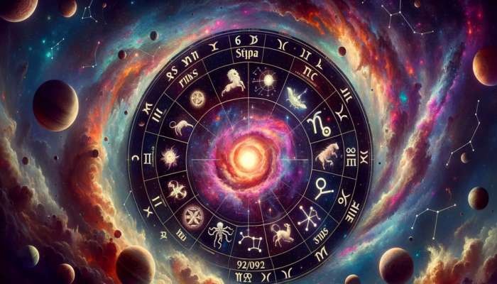 Todays Horoscope: കന്നി രാശിക്കാർക്ക് സമ്പത്തും സമൃദ്ധിയും വർധിക്കും, തുലാം രാശിക്കാർ അനാവശ്യ ചെലവുകൾ നിയന്ത്രിക്കുക, അറിയാം ഇന്നത്തെ രാശിഫലം!