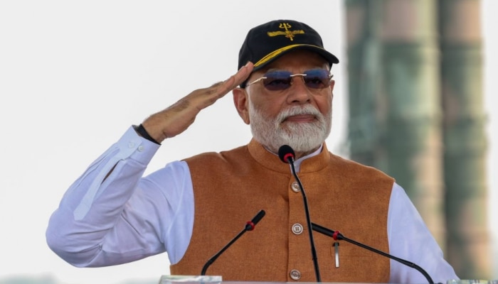 Prime Minister Narendra Modi: &#039;ഓപ്പറേഷൻ സിന്ദൂർ&#039; ഇന്ത്യയുടെ &#039;ന്യൂ നോർമൽ&#039;; ഇനി ആക്രമണമുണ്ടായാൽ മഹാവിനാശമെന്ന് പ്രധാനമന്ത്രി