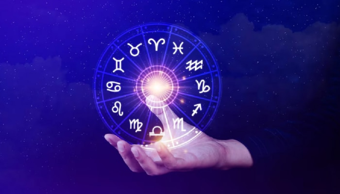 Today&#039;s horoscope: കർക്കടകം രാശിക്ക് സാമ്പത്തിക നേട്ടം, ഇടവം രാശിക്കാർ ആരോ​ഗ്യം ശ്രദ്ധിക്കണം; ഇന്നത്തെ രാശിഫലം അറിയാം