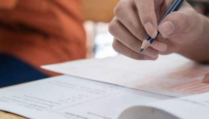 JEE Advanced 2025: ജെഇഇ അഡ്വാൻസ്ഡ് പരീക്ഷയുടെ അഡ്മിറ്റ് കാർഡ് പുറത്ത്; എങ്ങനെ ഡൗൺലോഡ് ചെയ്യാം?