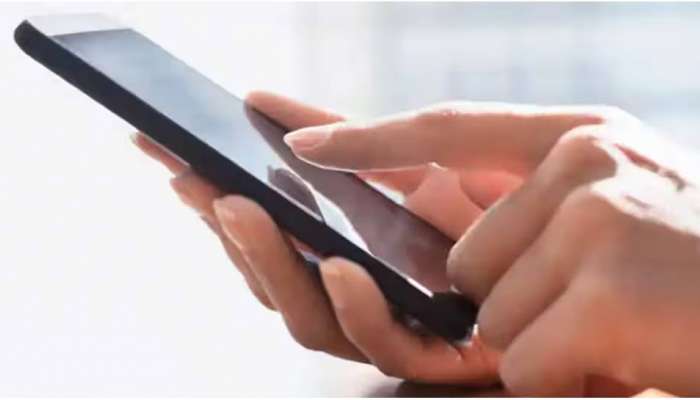 Child Abuse: വീഡിയോ കോളിന് തടസ്സം; പത്തു വയസ്സുകാരനെ ചായപാത്രം വച്ച് പൊള്ളിച്ച് അമ്മ