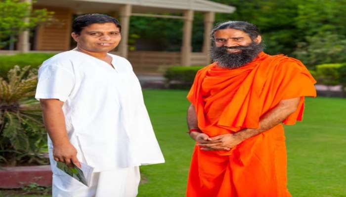 Patanjali: പതഞ്ജലിയുടെ പരിസ്ഥിതി സൗഹൃദ രീതികൾ പരിസ്ഥിതി ആഘാതം കുറയ്ക്കുന്നത് എങ്ങനെ?