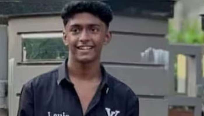 Thamarassery Student Death: ഷഹബാസ് കൊലപാതകം: കുറ്റാരോപിതരുടെ പരീക്ഷാഫലം പ്രസിദ്ധീകരിക്കണമെന്ന് ബാലാവകാശ കമ്മിഷൻ